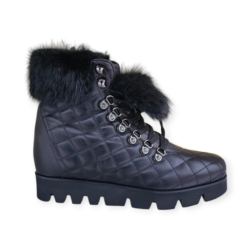 Aleessandro Di Maria 6767-27 R1301